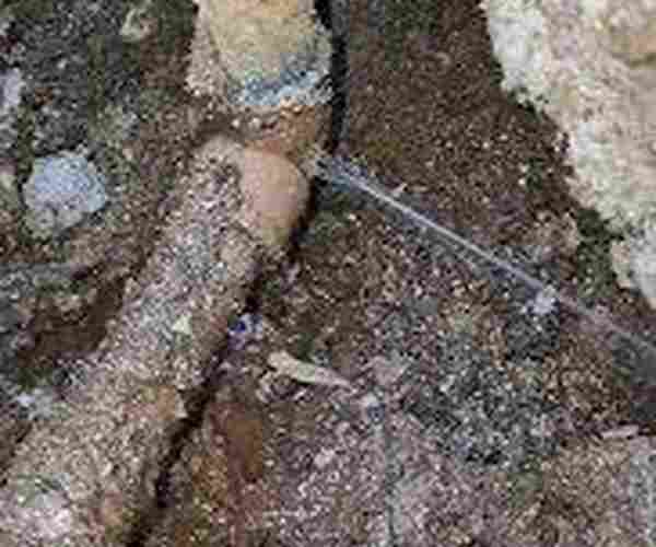 Caça Vazamentos e Infiltrações Sabesp com Preço Baixo, Laudo e Garantia