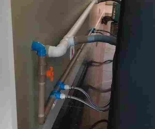 Infiltração e Vazamentos com Técnico na Osasco por Fatura Alta