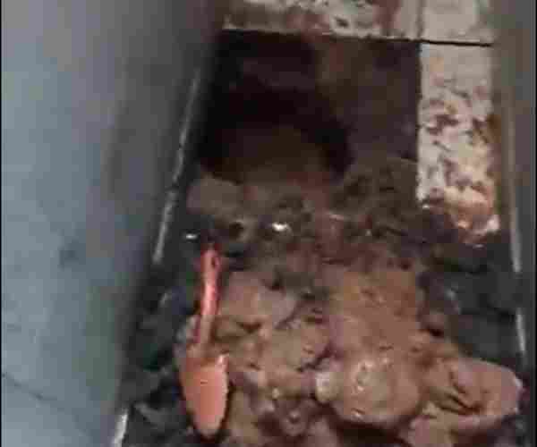Empresa Caça Vazamentos Preço Baixo por Fatura Irregular Sabesp