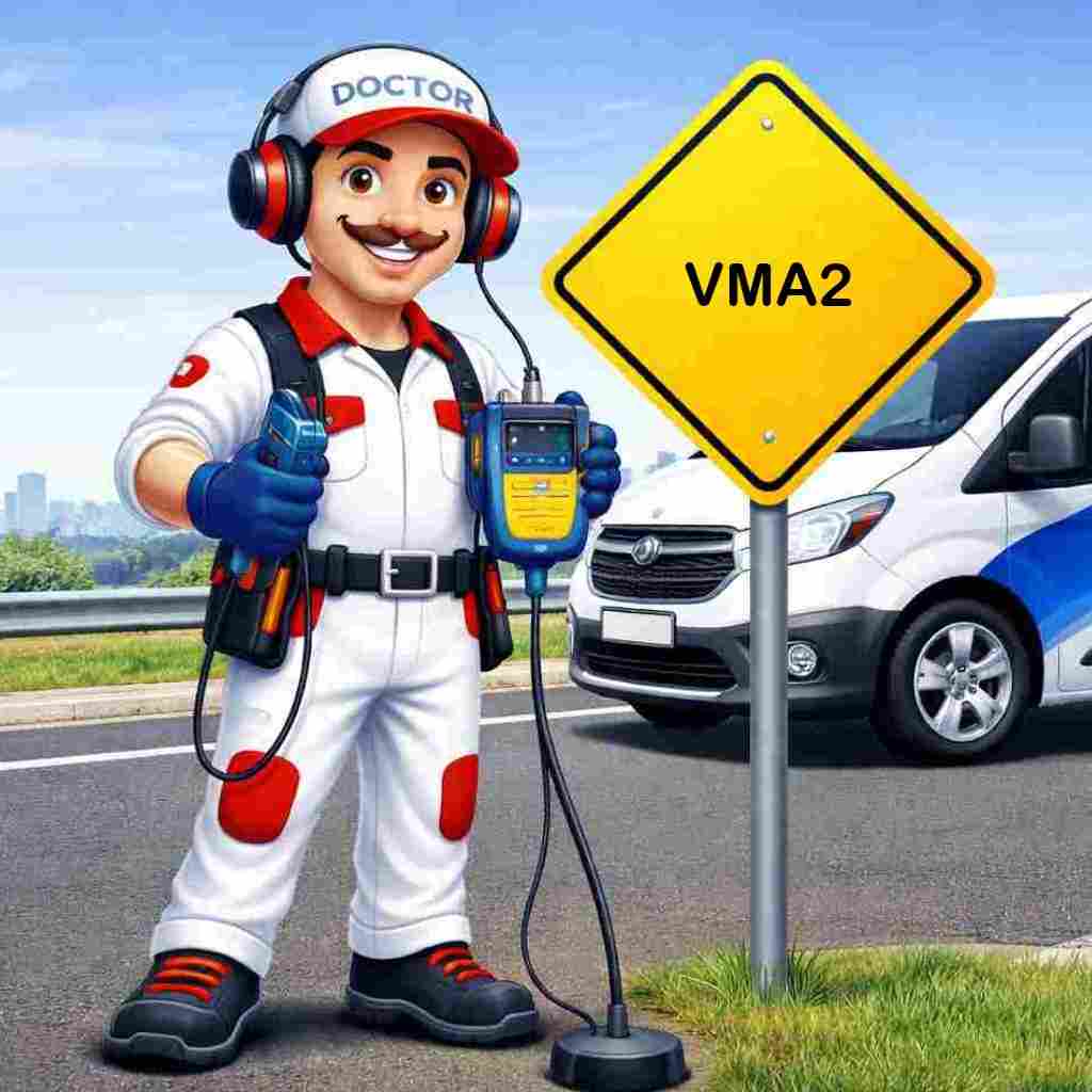 Caça Vazamento Vila Monte Alegre: Detecção de vazamento de água em canos residencial, comercial e industrial